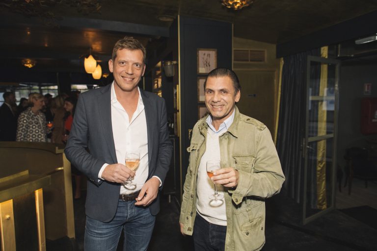 box rencontre laurent blanc