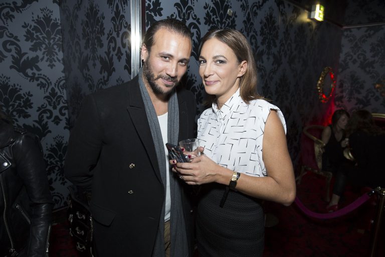 rencontre avec merwan rim