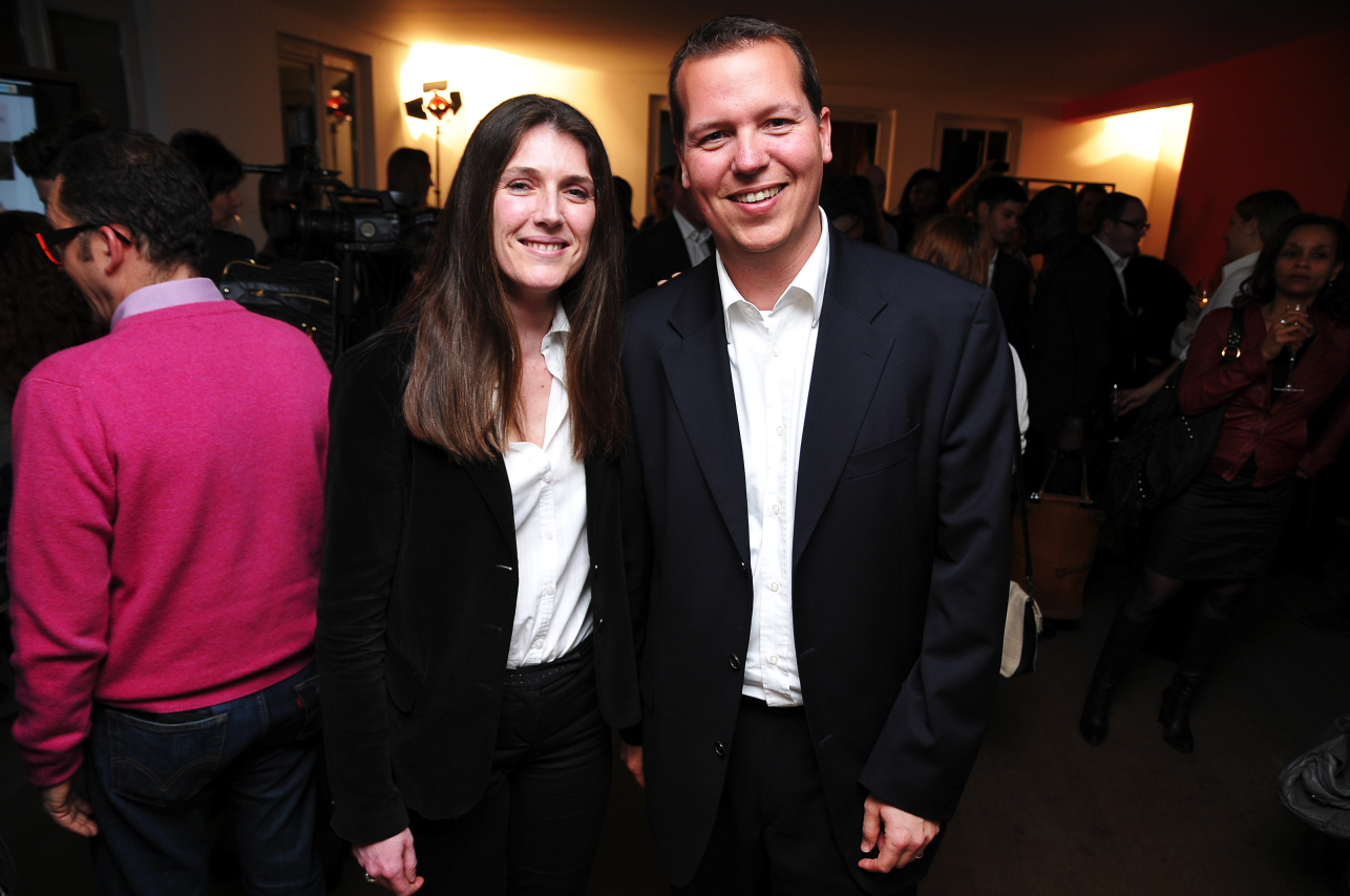 lancement-glo-magazine-en-say-who
