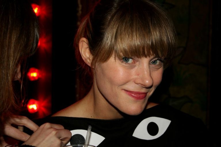 Films Et Séries Tv Avec Charley Fouquet