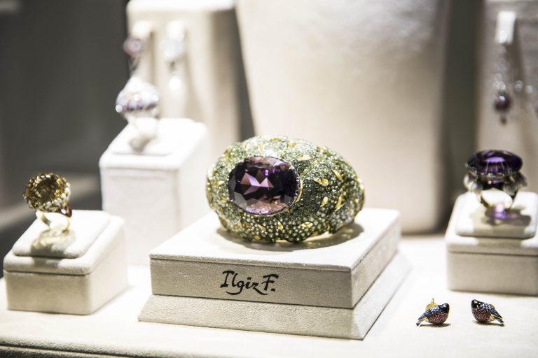 Mes Fabuleux Bijoux Super-pouvoirs - Shiilia, Livre Tous Les Livres à