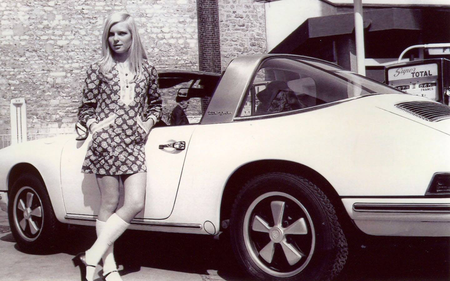 france-gall-2.jpg