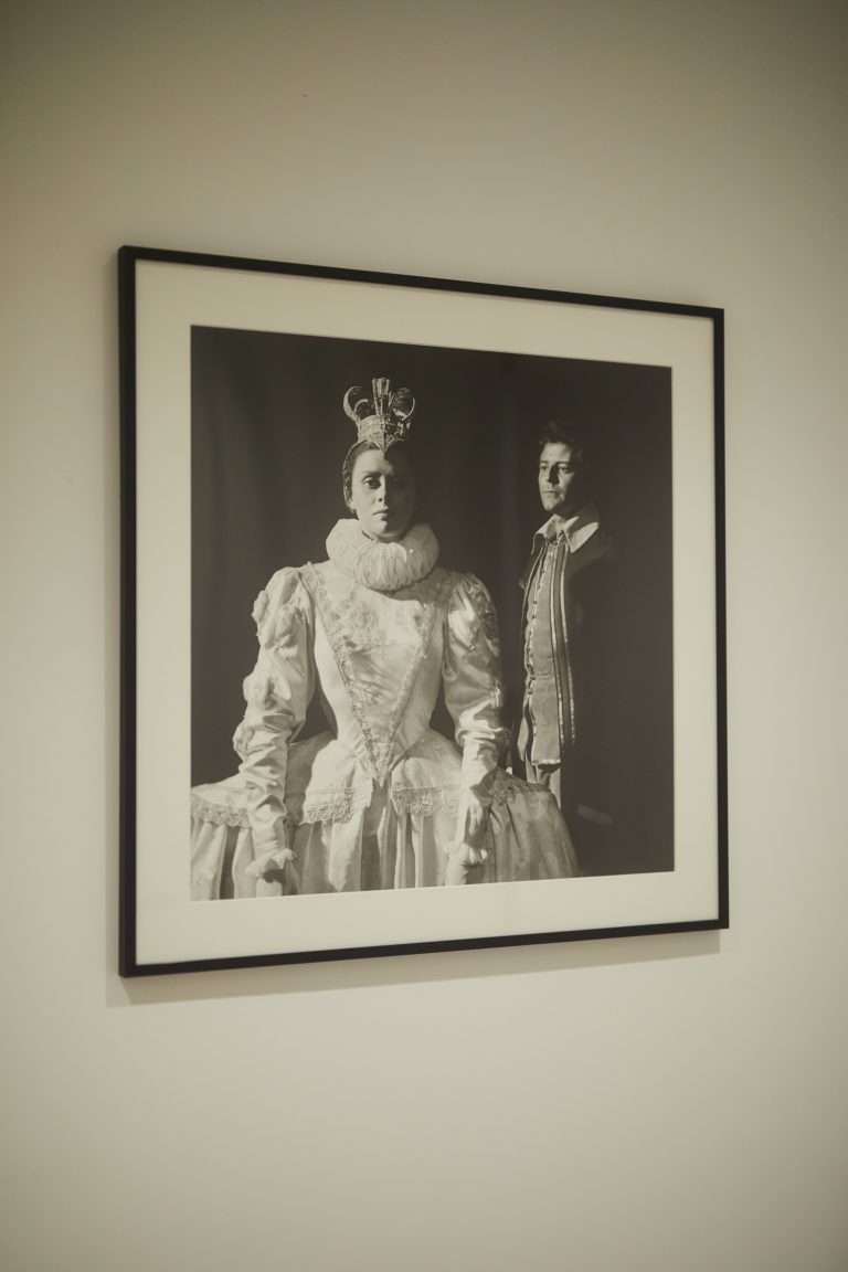 Nathalie Obadia opens new gallery on Rue du Faubourg Saint-Honoré