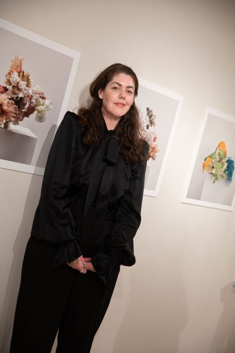 Say Who - Lisa Cooper_wX