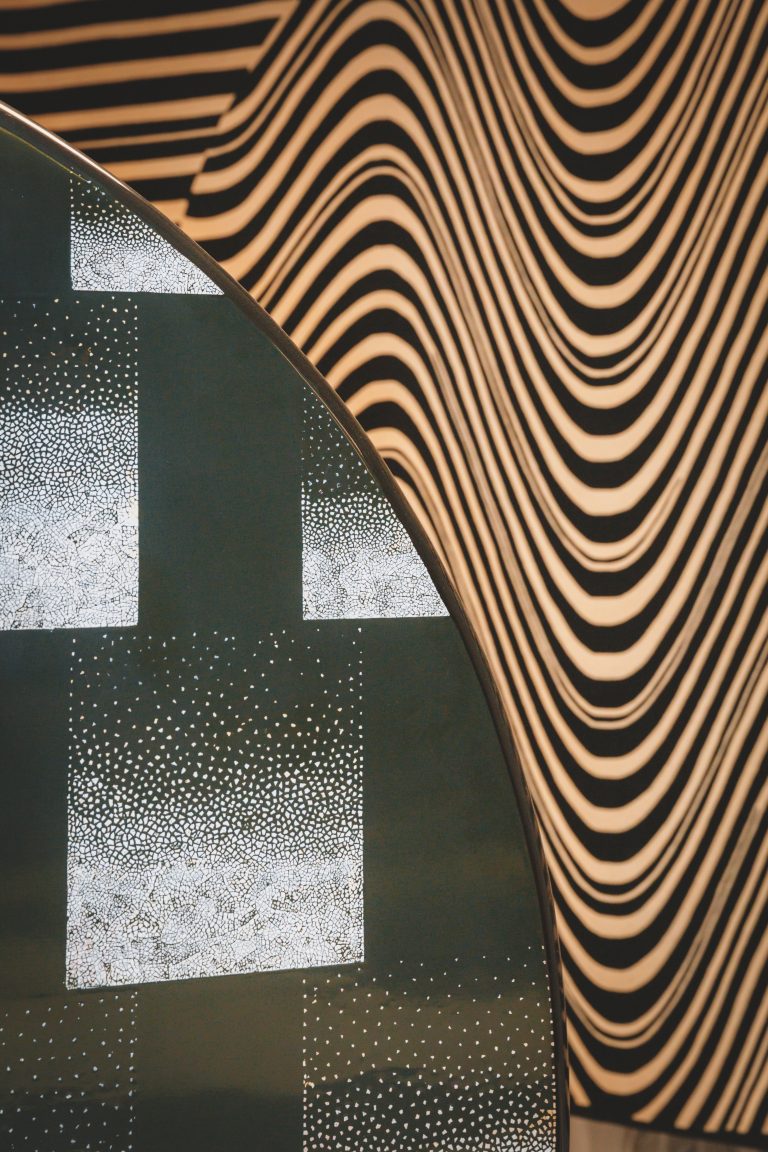 Skateboarding Steals the Show With Unique Design x Paris en Say Who