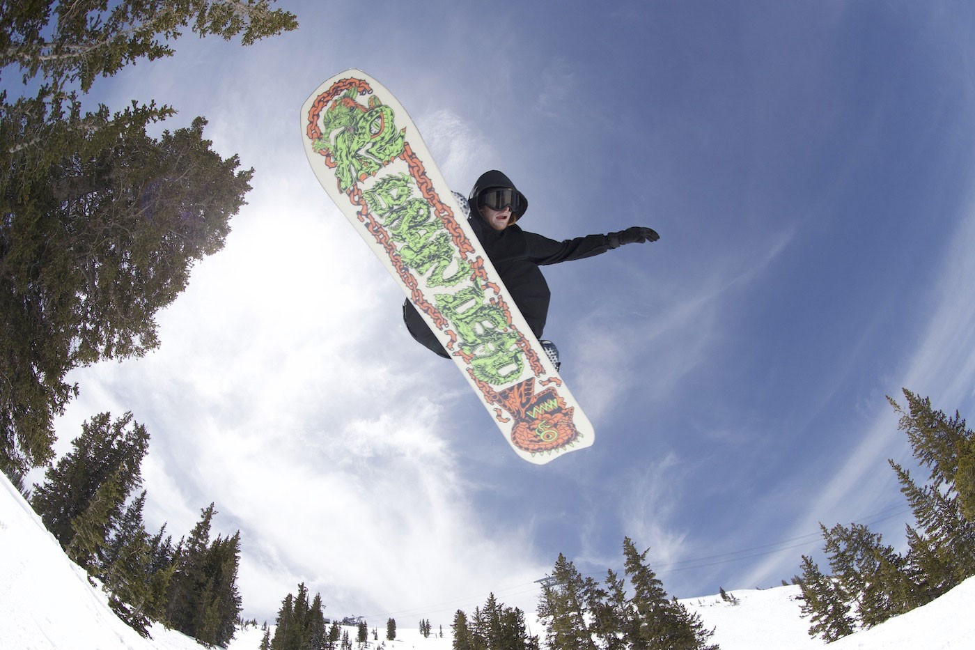 k2 brain dead skis x Reckoner 102 2025 evo K2 x Brain Dead Reckoner