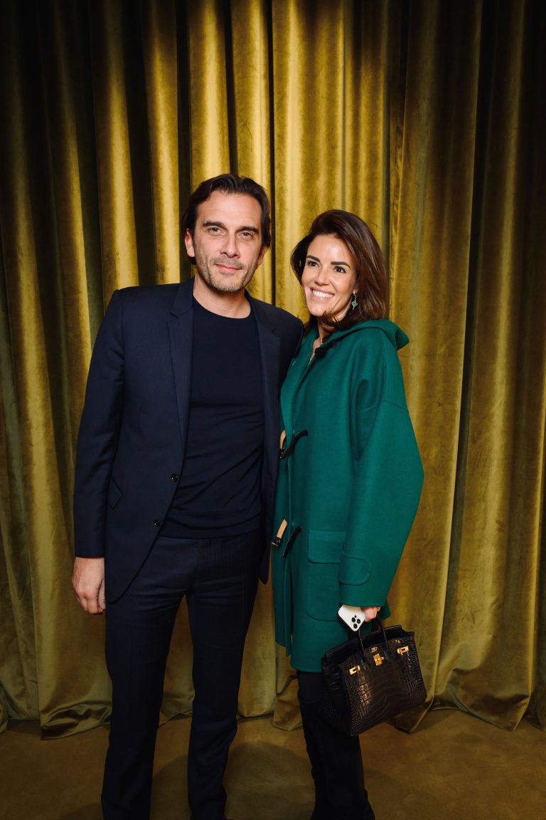 Say Who Alexia Rabuel_8