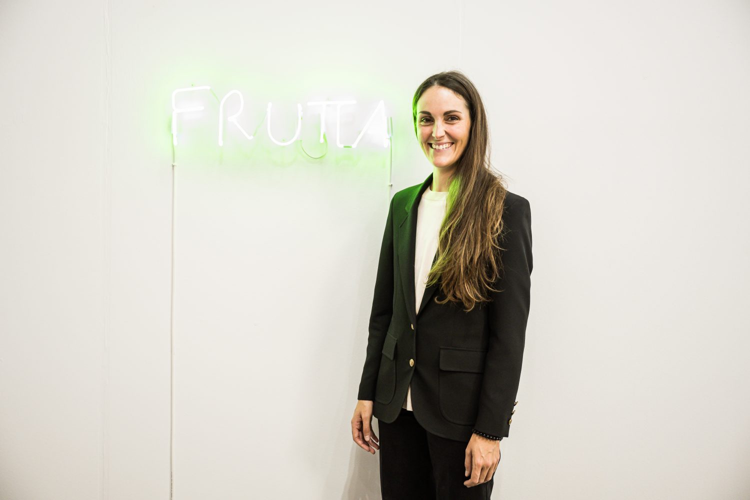 Say Who Carlotta Marelli_Yf